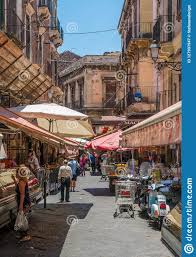 We did not find results for: Der Bunte Und Klare Fischmarkt Von Catania Auf Einem Sommermorgen In Sizilien Sud Italien Redaktionelles Stockfotografie Bild Von Masse Mittelmeer 127931947