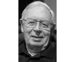 Warren Briggs Obituary (2024)