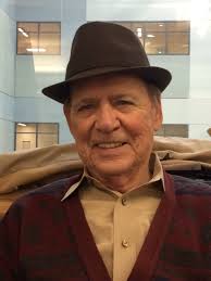 Robert Langley Obituary