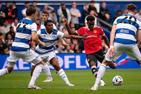 1 day ago · how qpr stunned man utd. Cchpsqmd2 Vhmm