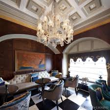 TAJ MAHAL PALACE MUMBAI | 5-STAR ...