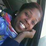 Shaquana Harrison's Instagram, Twitter & Facebook