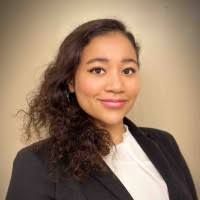 60+ "Darden" profiles