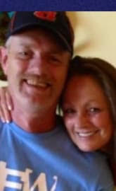 Paul Alton Dockery Obituary (1949