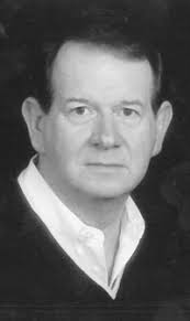 Goldsboro News-Argus