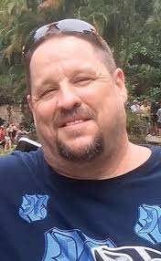 Estes Park Rotary Spoke for June 6, 2019 (May 29, 2019)