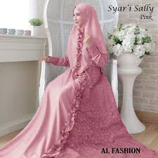 This hd wallpaper is about indonesia, pasar lama tangerang (tangerang night culinary), original wallpaper dimensions is 3000x2004px, file size is 521.57kb. Paling Laris Fashion Baju Gamis Syari Muslim Wanita Pakaian Muslimah Cewek Terbaru Hitam Wgm496 Shopee Indonesia