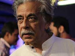 Khalid masood, 52, began his attack by driving a grey hyundai across westminster bridge, hitting pedestrians. Khalid Ahmad Awarded Best Actor At The Harlem International Film Festival