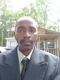 Obituary for Russell King