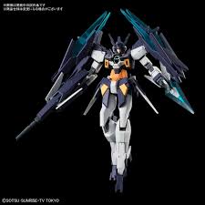 hgbd 1 144 gundam age ii magnum release info gundam kits collection news and reviews gundam gundam model custom gundam
