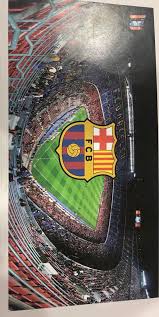 طلائع سمنان للديكور Sur Twitter ورق جدران 3d جميع الانديه محليه وعالميه الهلال النصر الاتحاد الاهلي الشباب برشلونه ريال مدريد