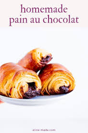 Pin On Breakfast Brunch