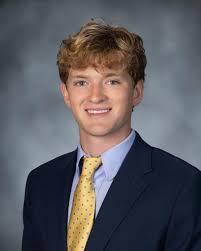 2024 Senior Award & Scholarship Ceremony