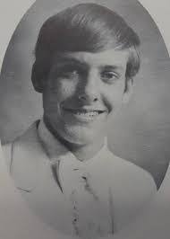 Jim Nokes's Instagram, Twitter & Facebook