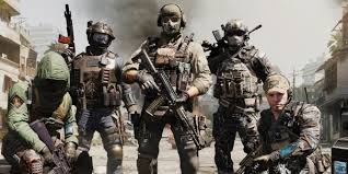 Hello players, call of duty mobile is just around the corner, and will be released globally very soon. Call Of Duty Mobile Free 2 Play Shooter Mit Mikrotransaktionen Bis 110 Euro Erschienen
