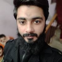 100+ "Shams Syed" profiles