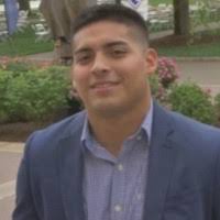 50+ "Amaury Jr" profiles