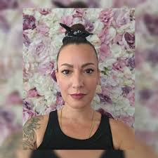 Harmonia Feminam Art of Nails & Beauty