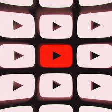 Most marvel movie prices on. Youtube Music And Youtube Premium Are Now Available In India The Verge