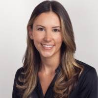 Desmond Fleming Email & Phone Number