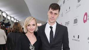Born february 12, 1980) is an american actress. Christina Ricci Erwirkt Kontaktverbot Gegen Ihren Ehemann Promiflash De
