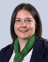 Raiffeisen Unser starkes Team