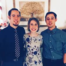 Trey Shupp (@shupper97)