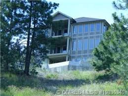 Find your own piece of paradise in our online real estate listings for kelowna, penticton, vernon and bc. West Kelowna Houses Under 400 000 Listing 1955 Bayview Court