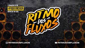Mc hariel, mc davi, mc ryan sp, alok, salvador da rima. Na Conta Da Loucura Versao Tik Tok Dj Lucas Beat Baixar Youtube Danca De Funk Youtube
