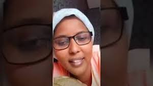Naago futada iyo naasaha ruxaya daawo ada. Wasmo Cusub 2020 Youtube Video Izle Indir