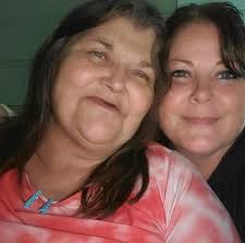 Paper Plate Jellyfish Craft 🌊