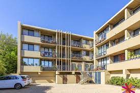 2 bedroom apartments for sale perth. 293 2 Bedroom Apartments For Sale In South Perth Wa 6151 Domain