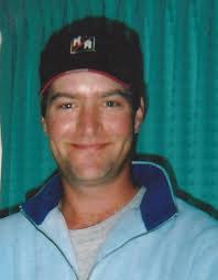 Obituary information for Lance J. Novak