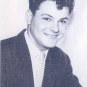 Placencia Family Obituaries