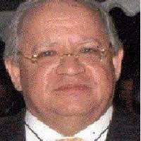 30+ "William Serpa" profiles