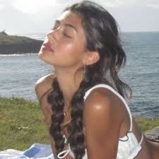 lex ⭐️ (@moonsongmoony_)