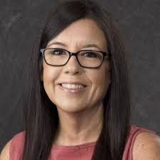 Darlington Giving Day 2023