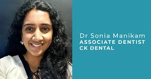 Bristol Dentist Archives