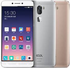 105 türk lirası ne kadar dolar eder? Coolpad Cool 1 Smartphone Echipat Cu Procesor Octa Core Display Fhd È™i CamerÄƒ Foto DualÄƒ La Doar 105 Dolari Ithot Ro
