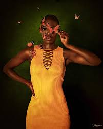 Vincent Marullo (@vmportraits813) • Instagram photos and videos