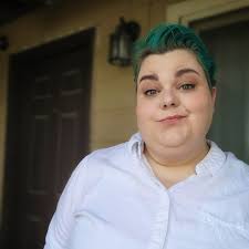 Amanda Hatton Creative