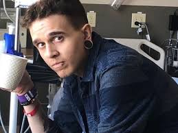 Fundraiser by Marcy Harrison Bloss : Adam & Wendy Buyar- In Daltons Memory