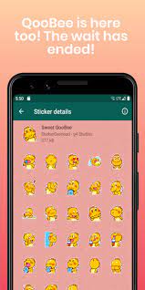 Prepared with our expertise, the exquisite preset keymapping system makes kawaiiworld a real pc game. Love And Cute Stickers For Whatsapp For Android Apk Download