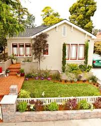 The Best Home Renovation Shows On Tv