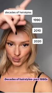 haley perkins (haleyperkinss)