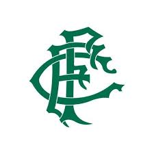 About press copyright contact us creators advertise developers terms privacy policy & safety how youtube works test new features press copyright contact us creators. Pin Em Fluminense