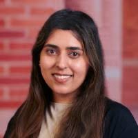 Aneesa Memon Email & Phone Number