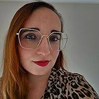 Murder at St. Saviour's (Flora Steele, #5) by Merryn Allingham