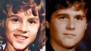 Julie Cohen and Frank Marshall Create Timely New Documentaries