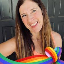 I was in the classroom for 12 years and will always consider myself a  teacher first." Superintendent Pollio sent the following letter to JCPS  educators and staff this evening following the agreement